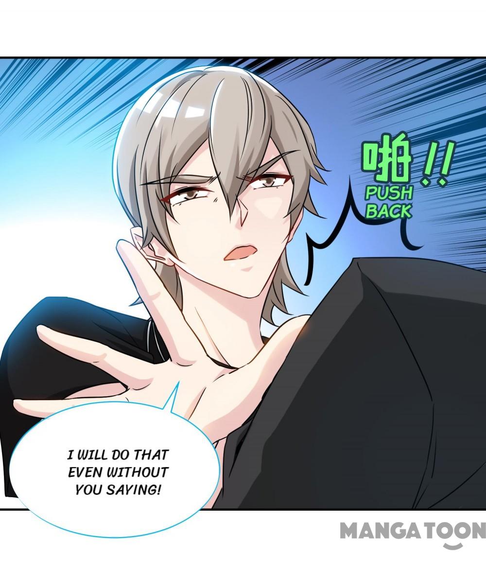 Page 22 of Chapter 93