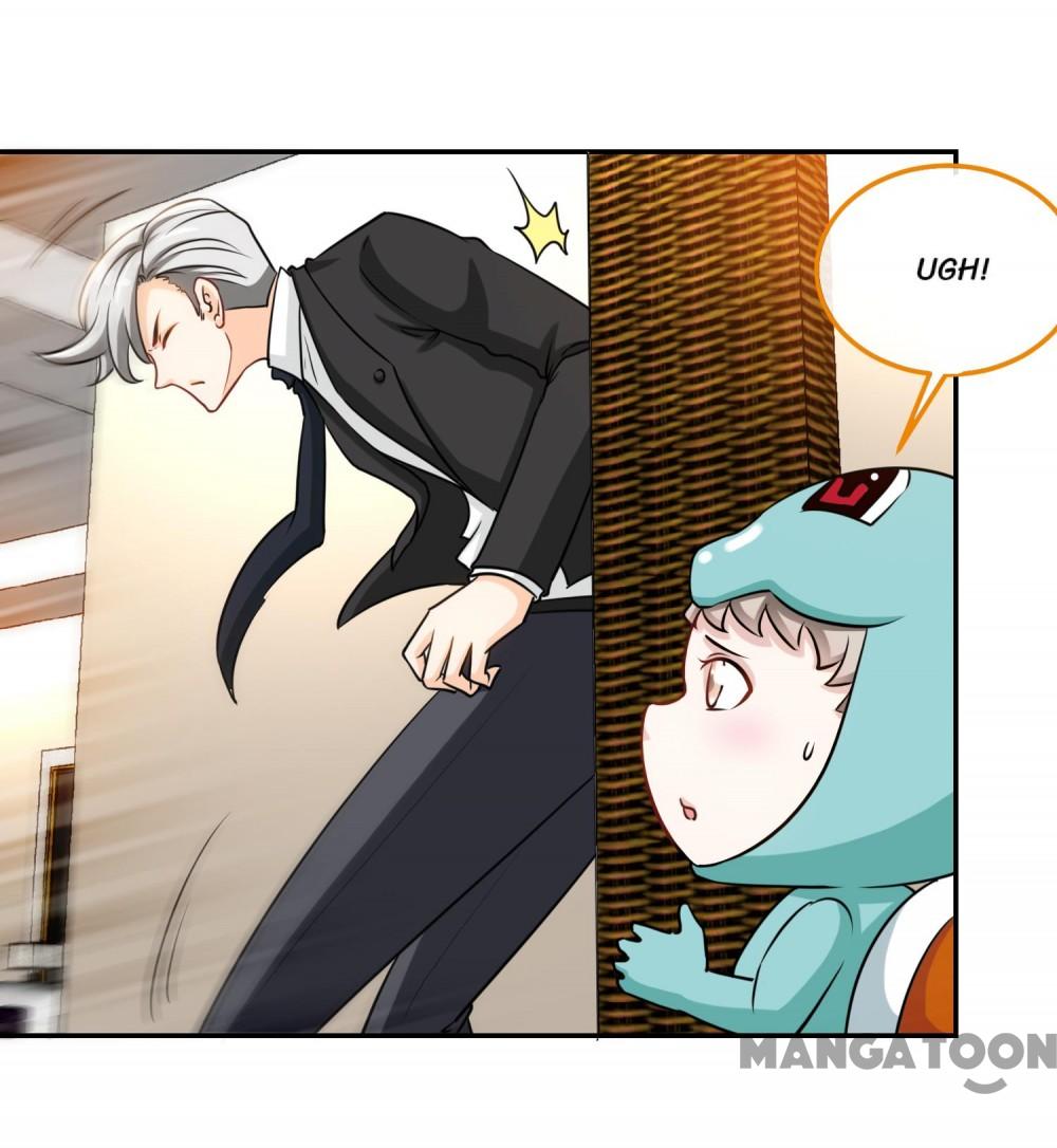 Page 23 of Chapter 93