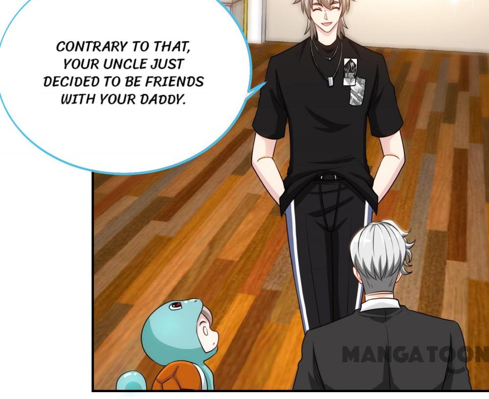 Page 25 of Chapter 93