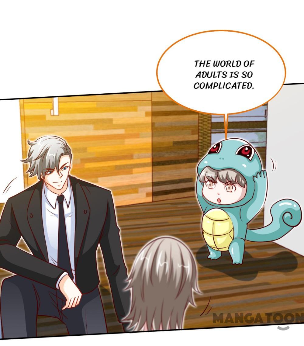 Page 27 of Chapter 93