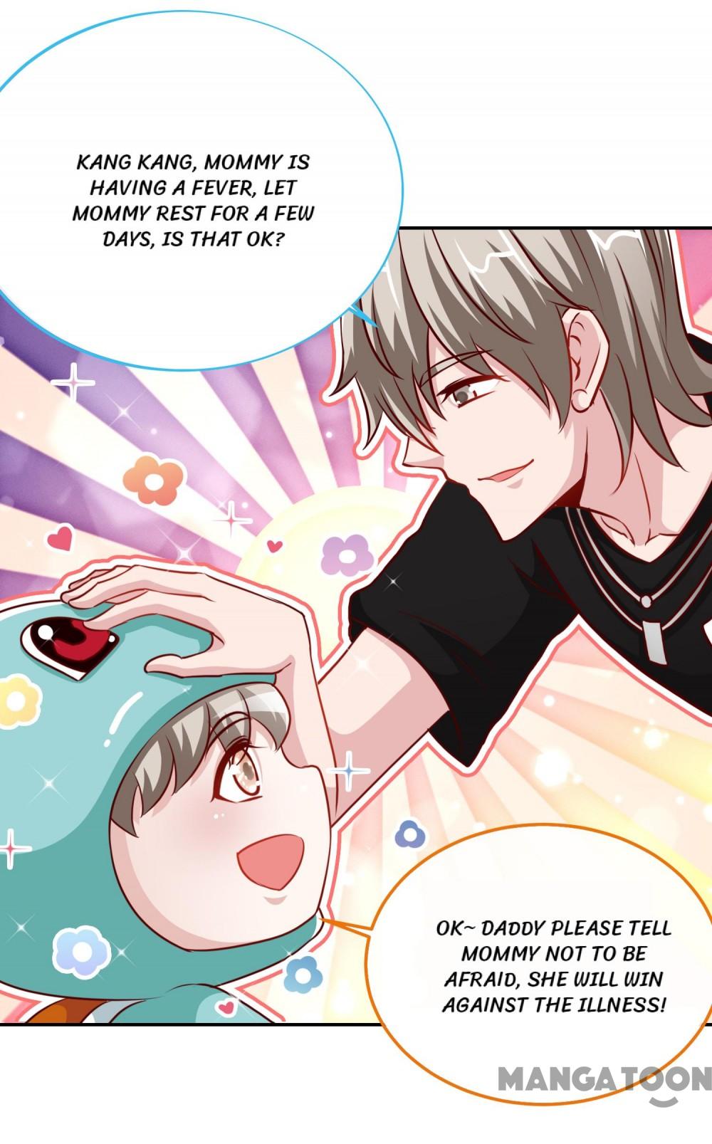 Page 28 of Chapter 93