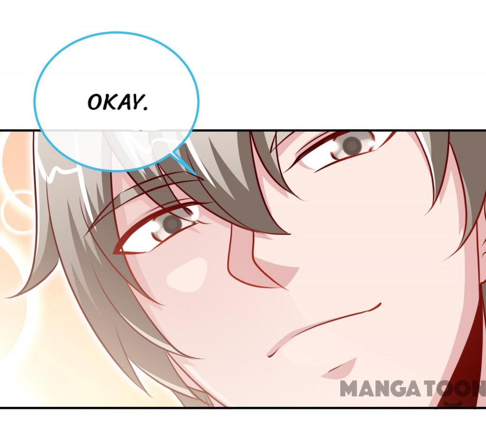 Page 29 of Chapter 93