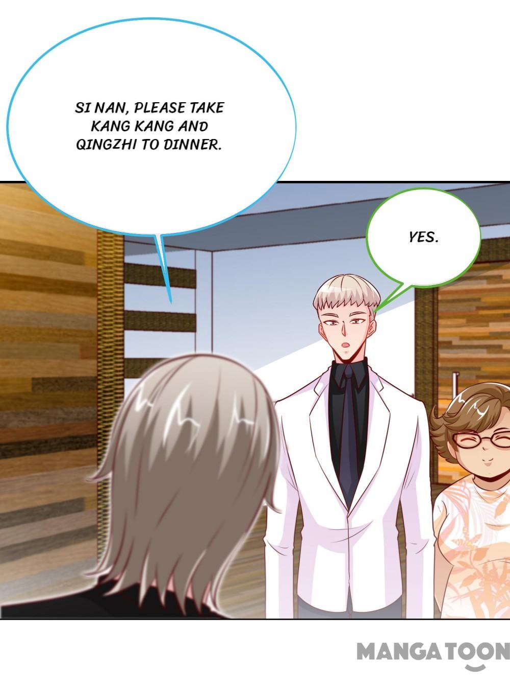 Page 30 of Chapter 93