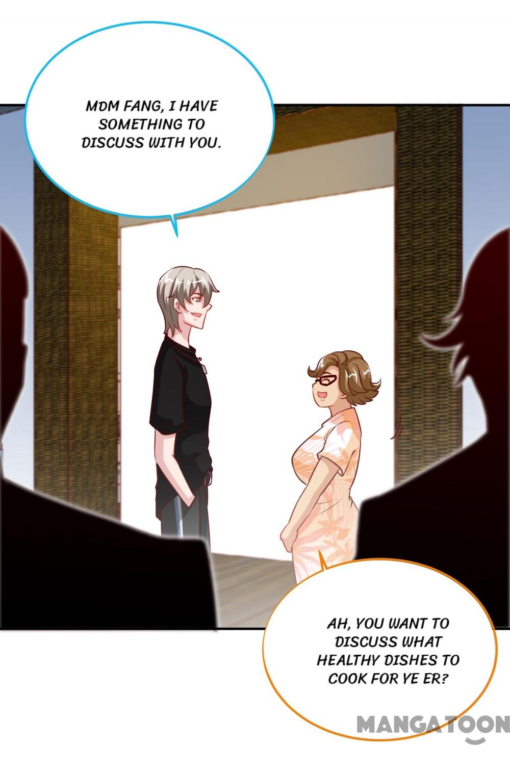 Page 31 of Chapter 93