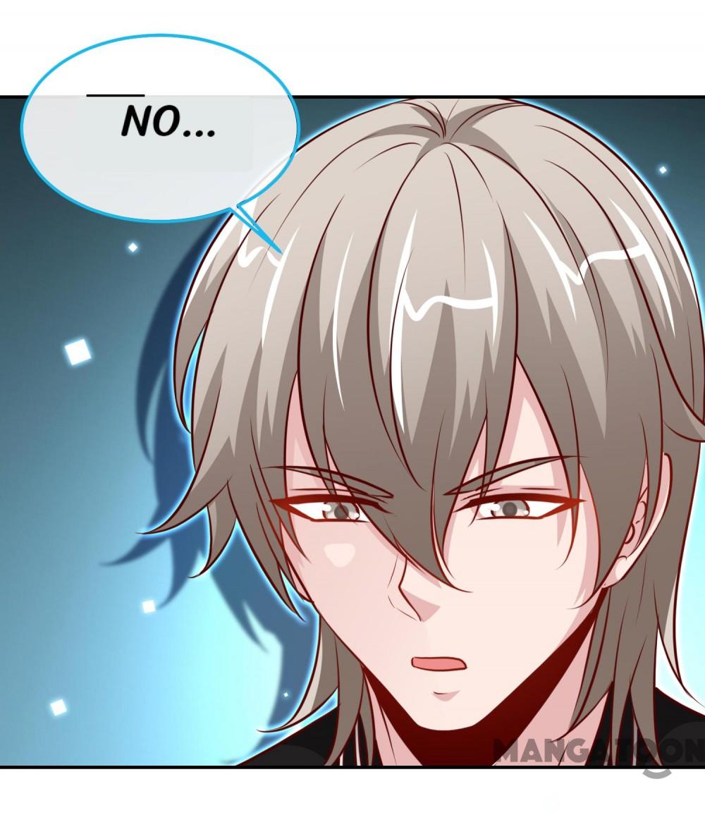 Page 32 of Chapter 93