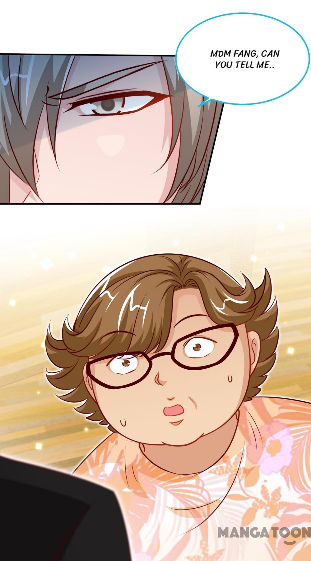 Page 33 of Chapter 93