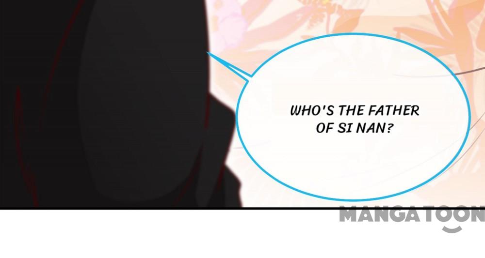 Page 34 of Chapter 93