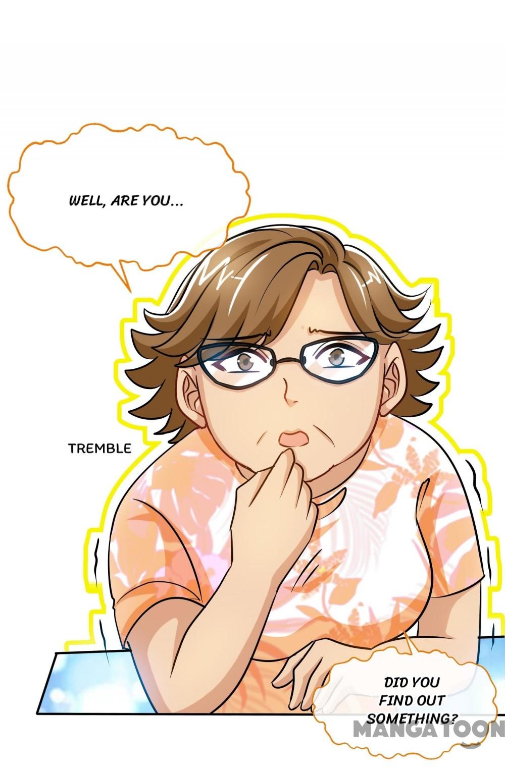 Page 1 of Chapter 94