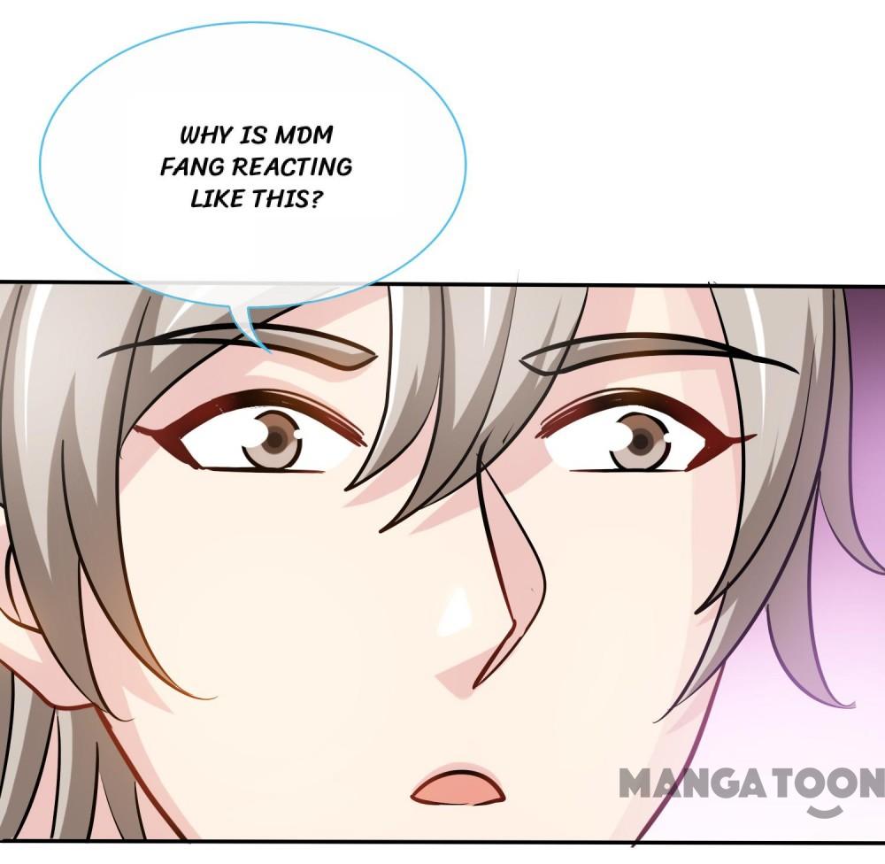 Page 2 of Chapter 94