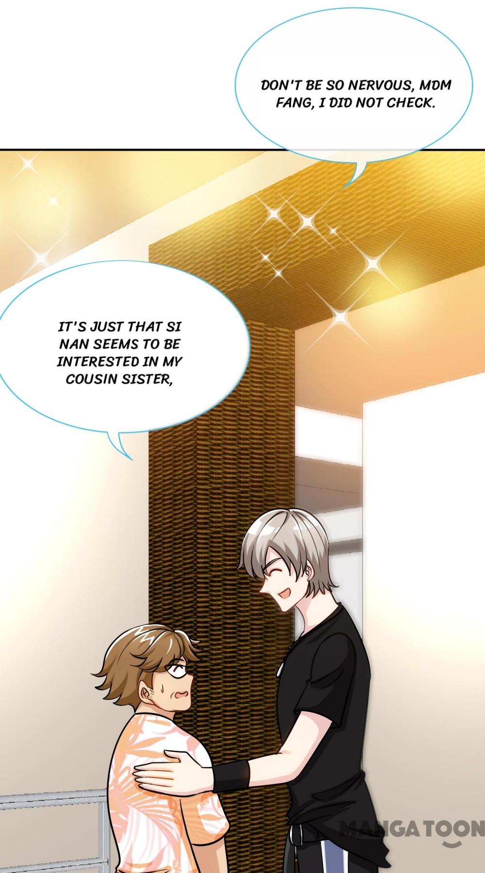 Page 3 of Chapter 94