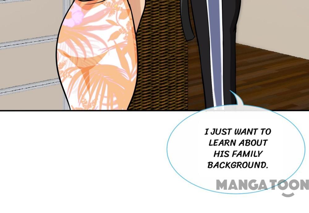 Page 4 of Chapter 94