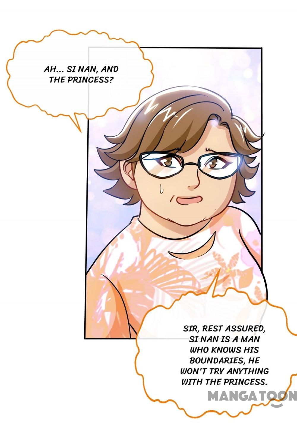 Page 5 of Chapter 94