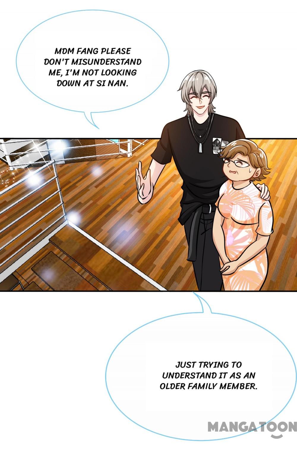 Page 6 of Chapter 94