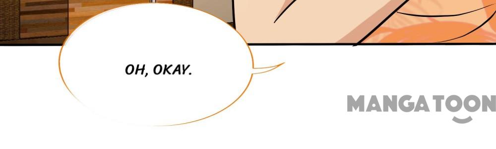 Page 8 of Chapter 94