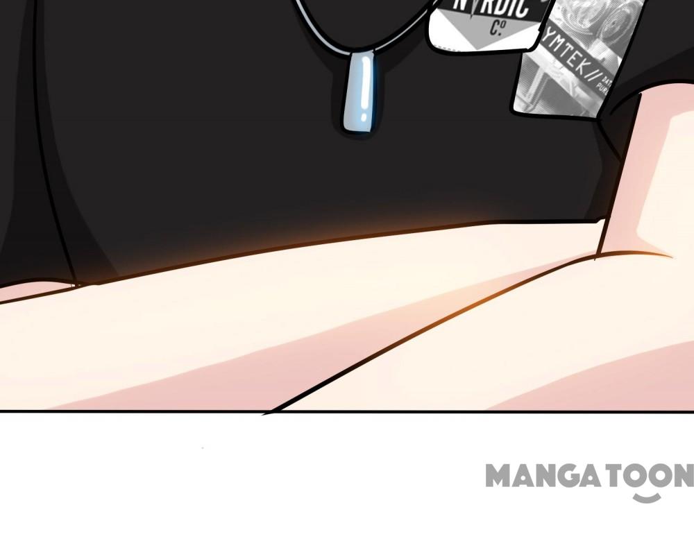 Page 11 of Chapter 94