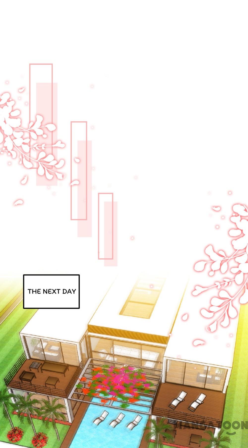 Page 13 of Chapter 94