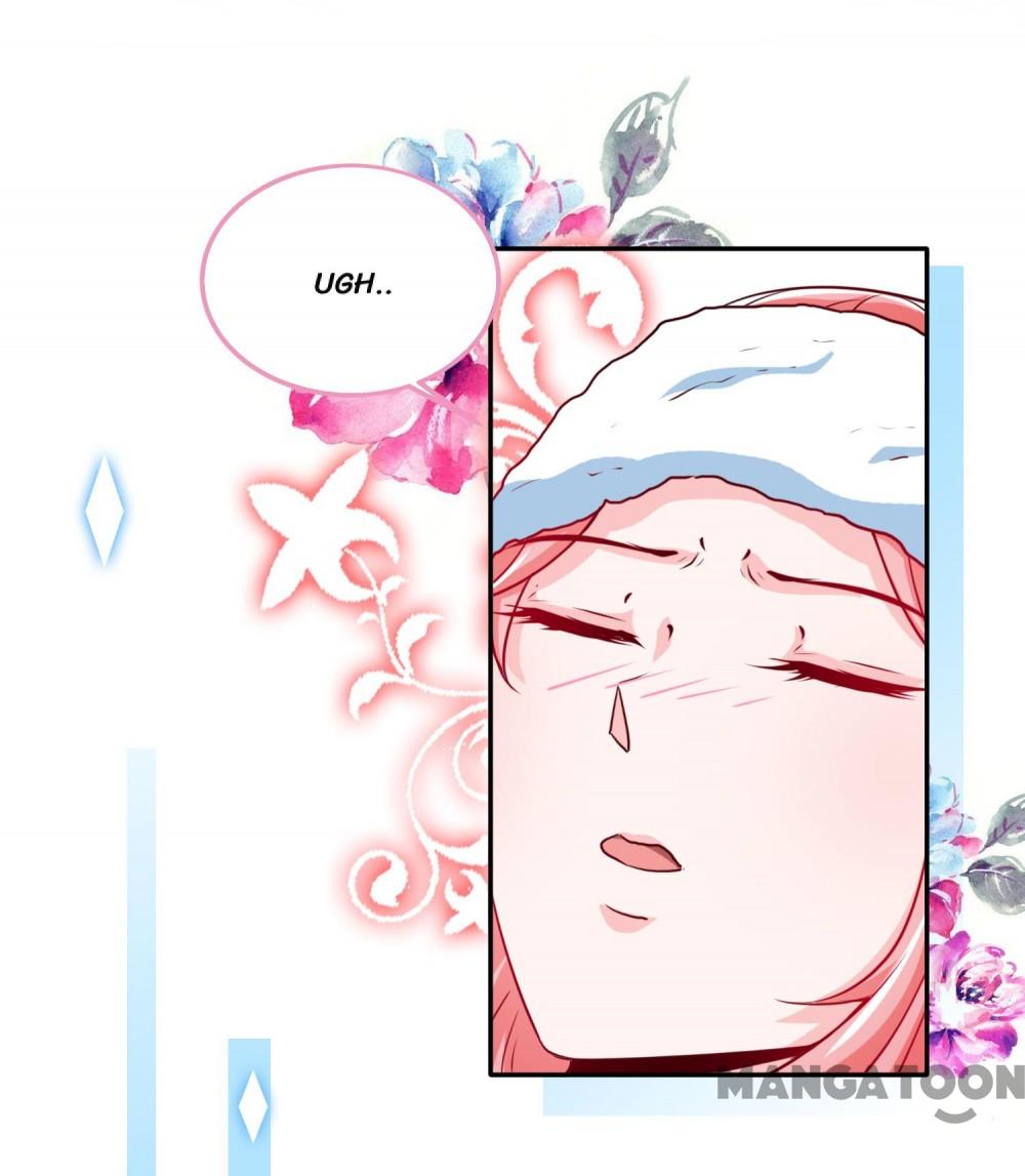 Page 15 of Chapter 94