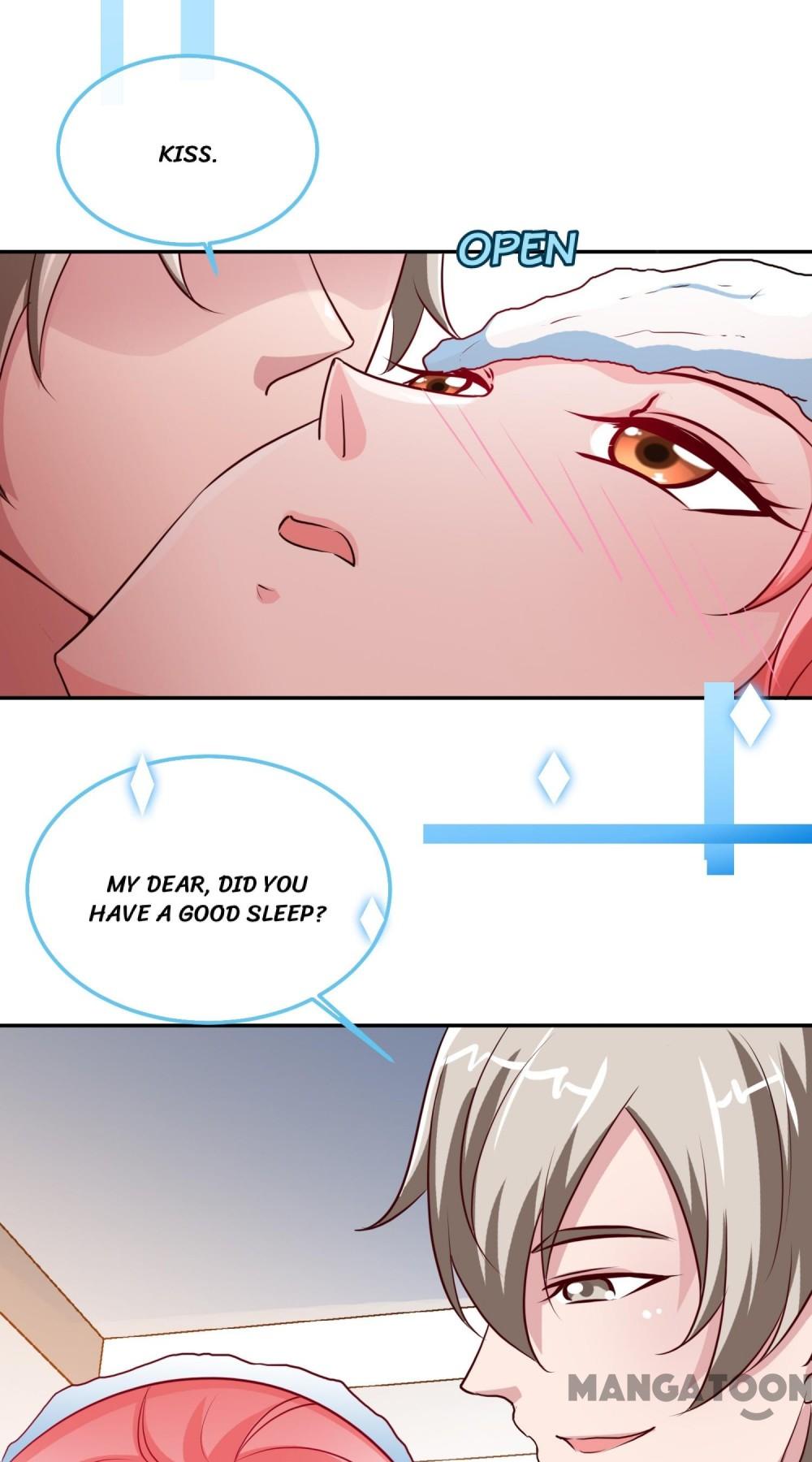Page 16 of Chapter 94