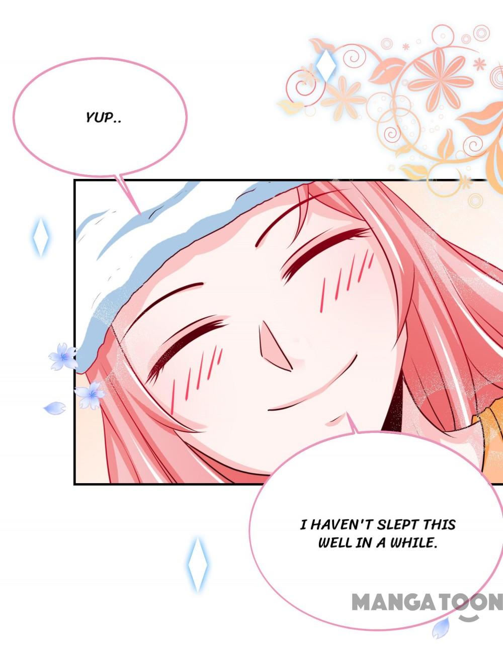 Page 18 of Chapter 94