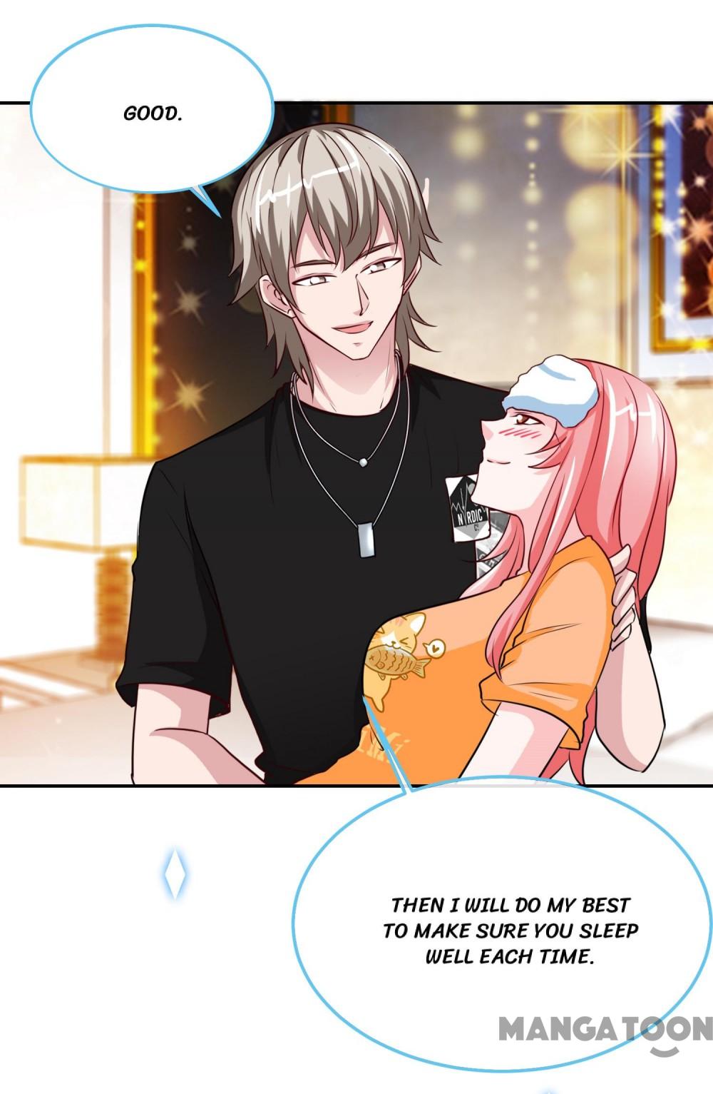 Page 19 of Chapter 94