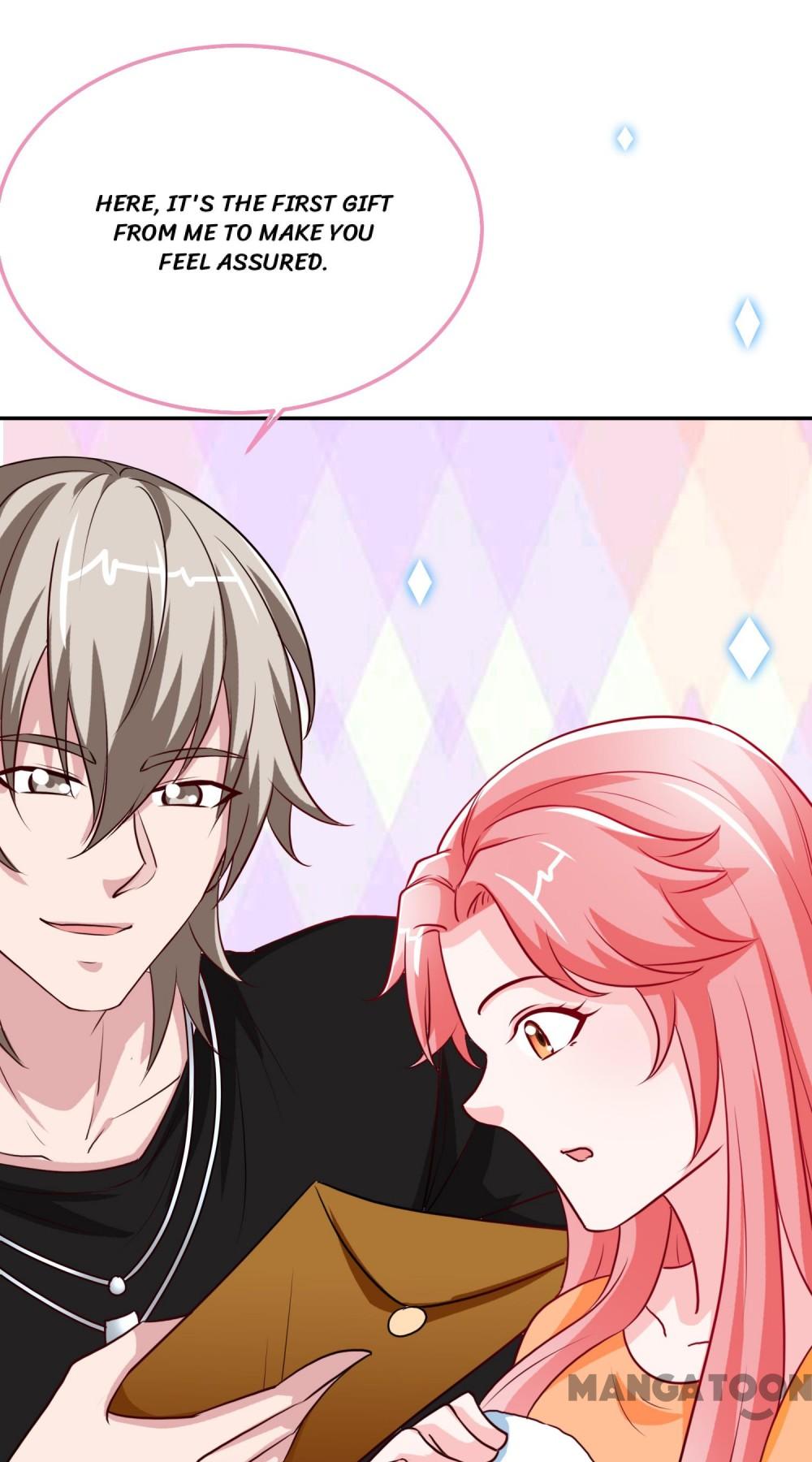 Page 20 of Chapter 94