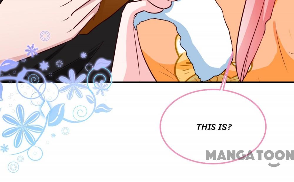 Page 21 of Chapter 94