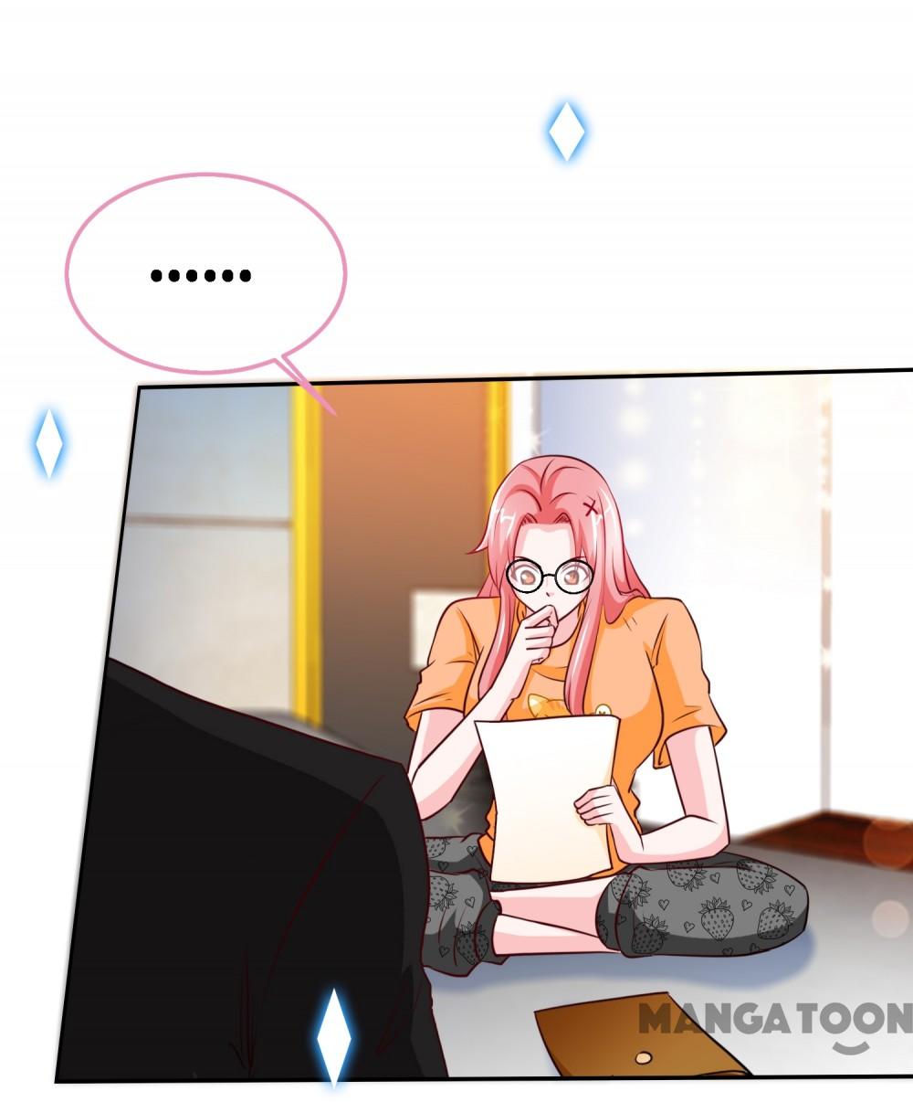 Page 22 of Chapter 94