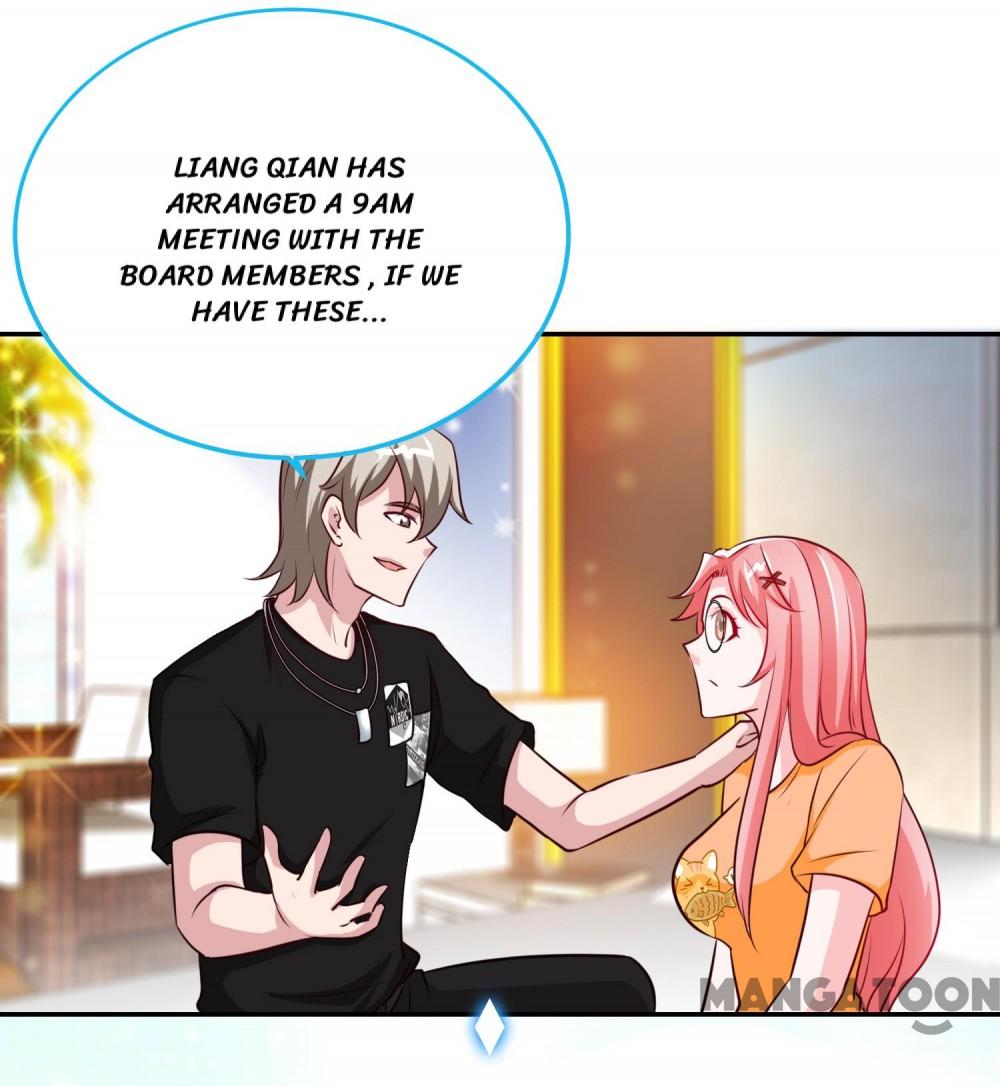 Page 24 of Chapter 94