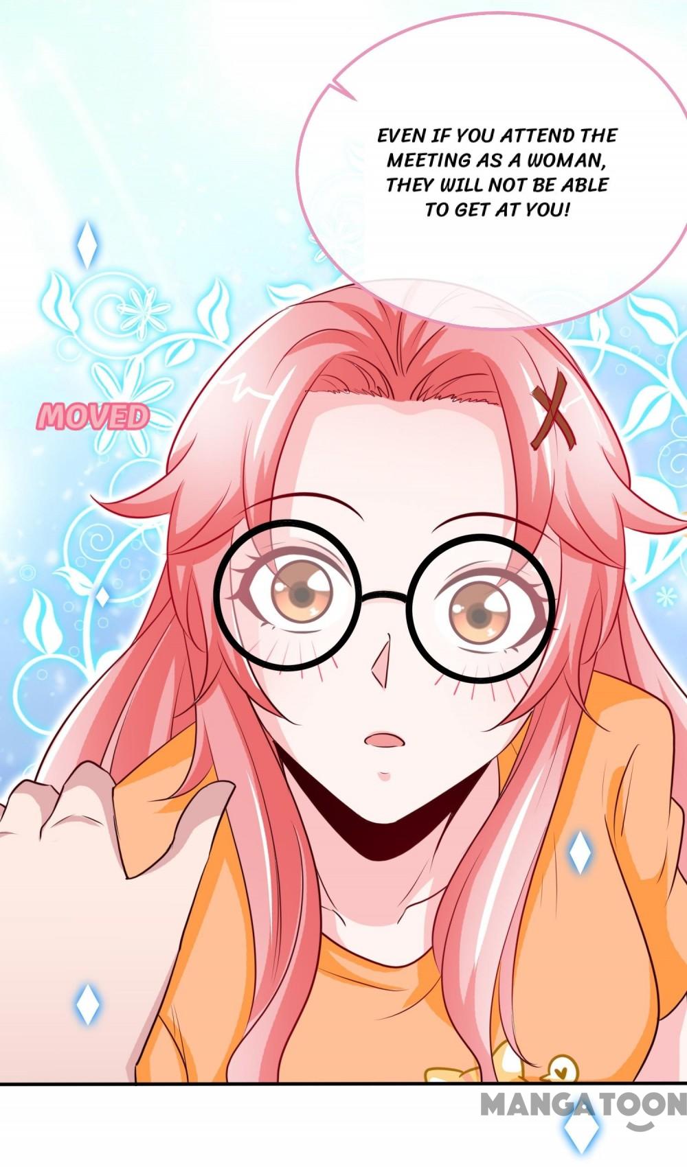 Page 25 of Chapter 94