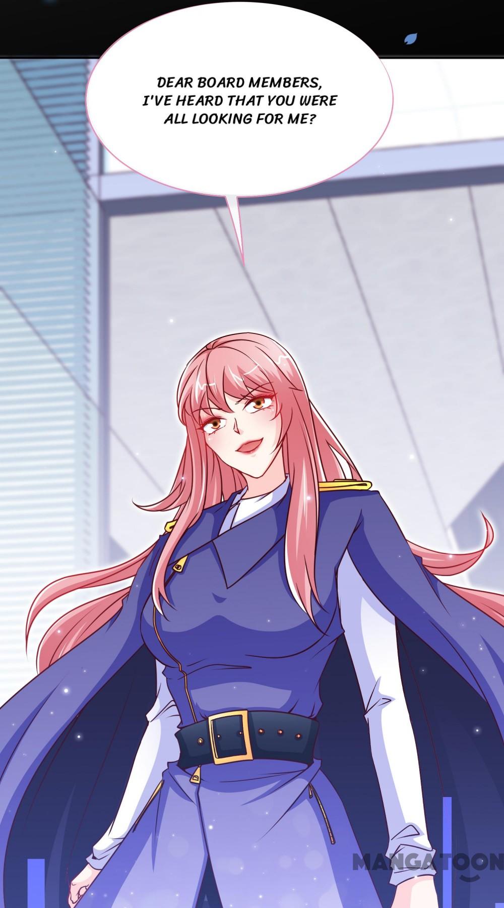 Page 28 of Chapter 94