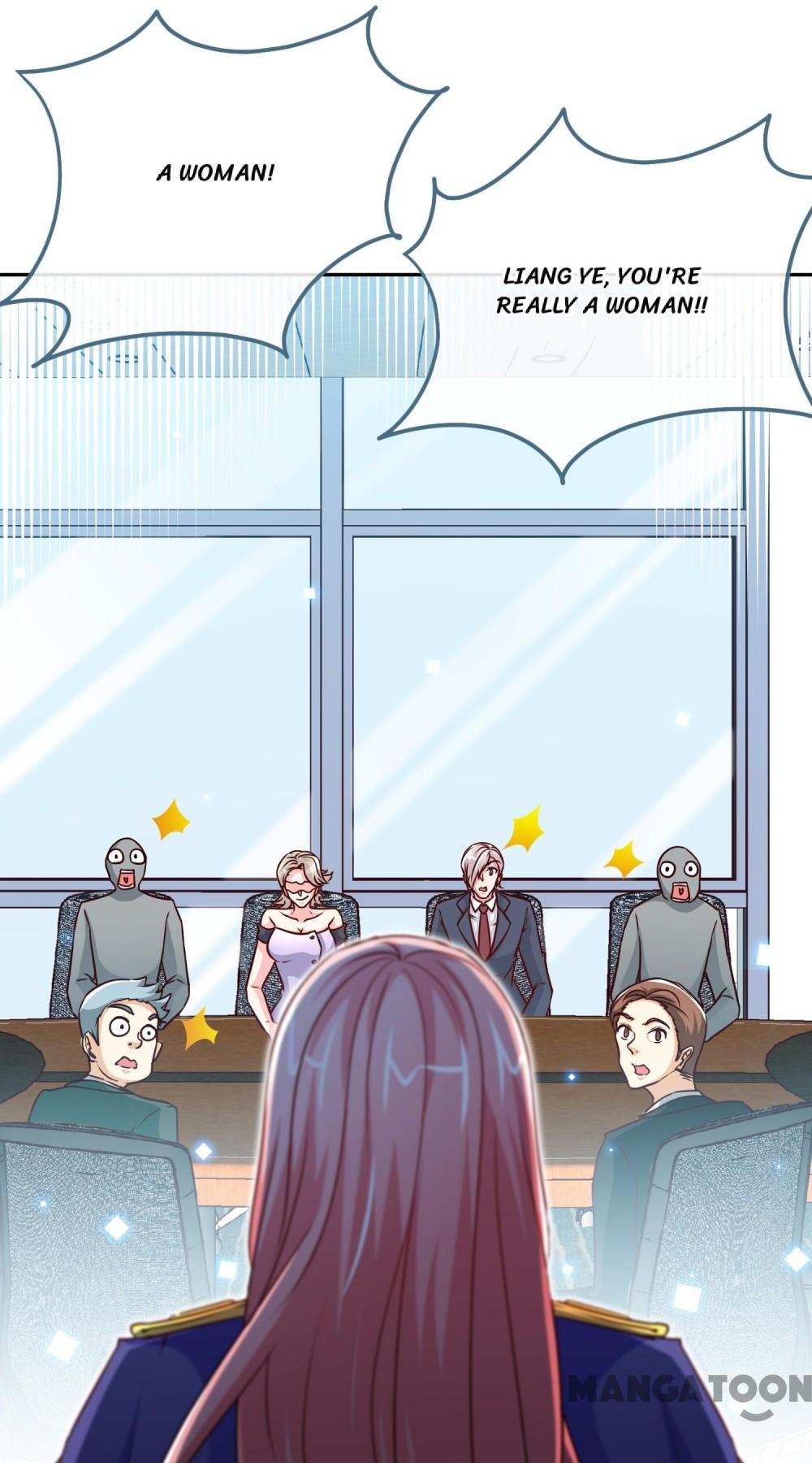 Page 30 of Chapter 94
