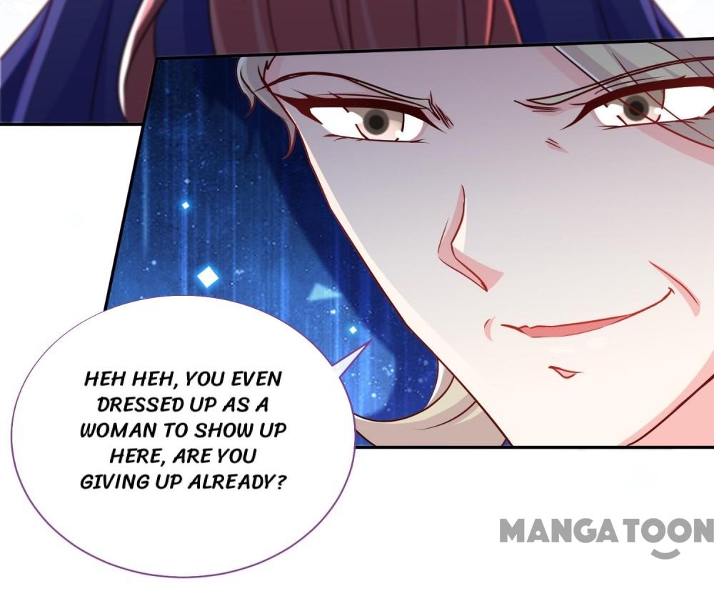 Page 31 of Chapter 94