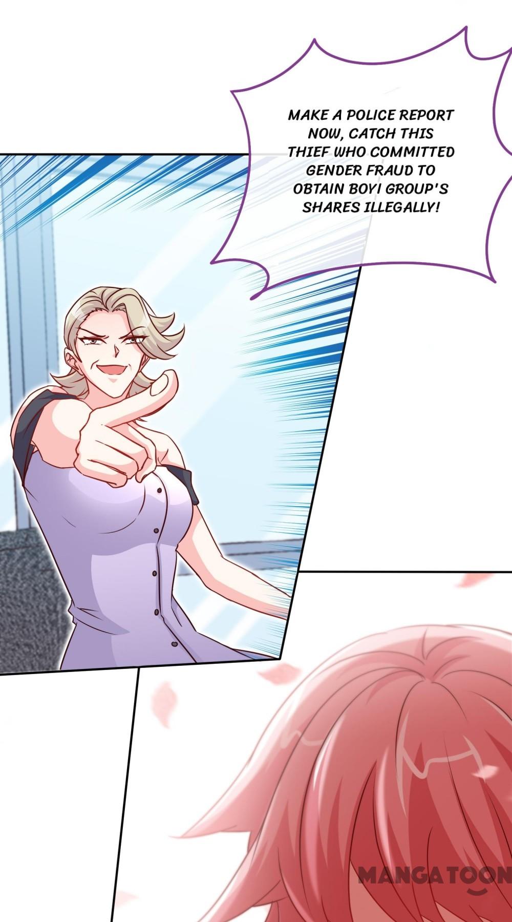 Page 32 of Chapter 94