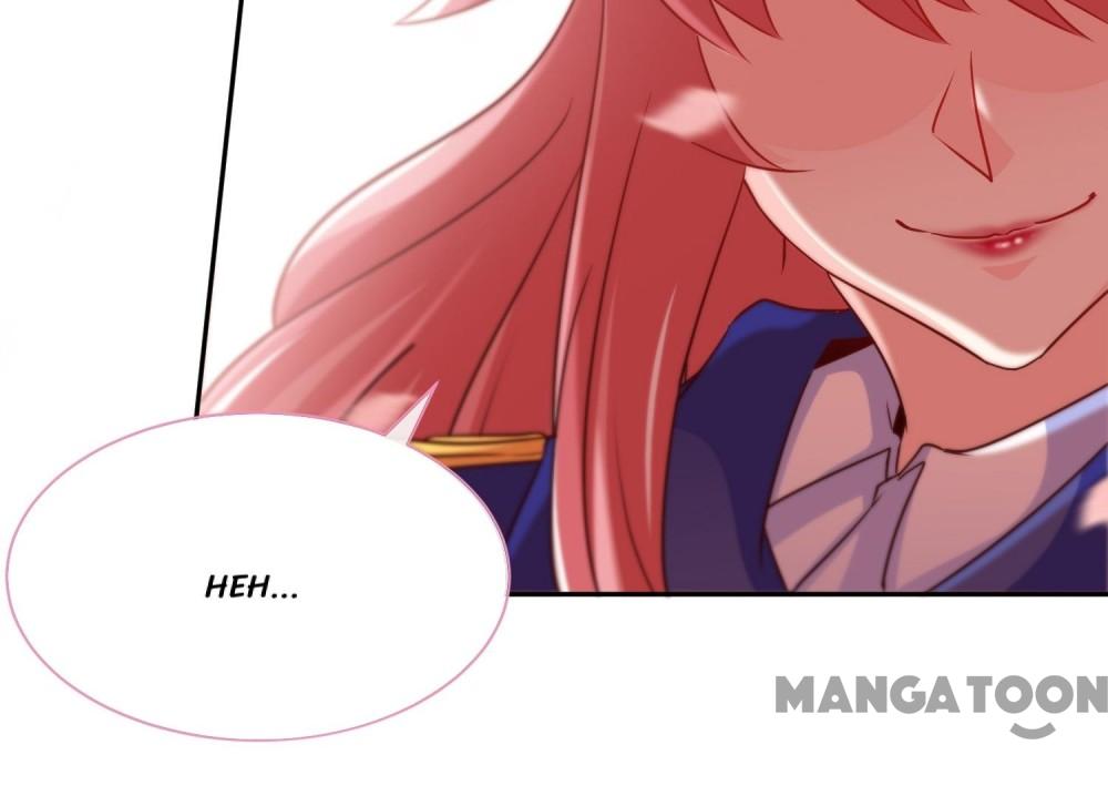 Page 33 of Chapter 94