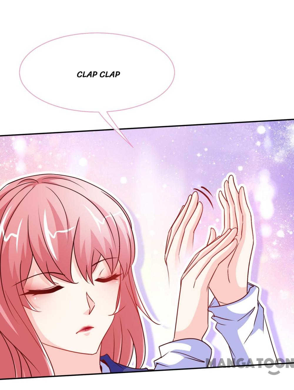 Page 34 of Chapter 94