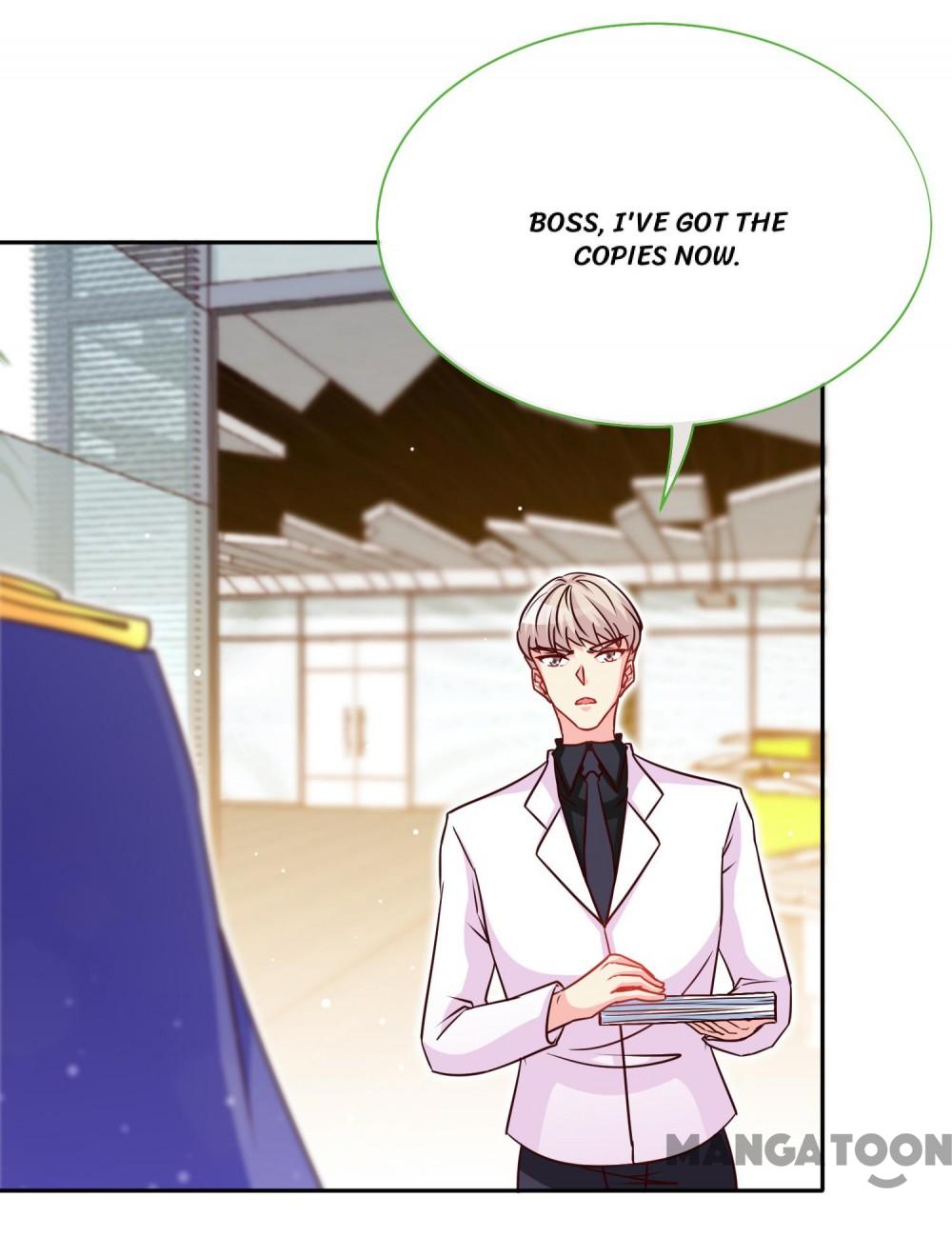 Page 35 of Chapter 94