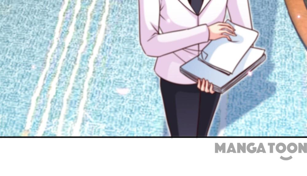 Page 37 of Chapter 94