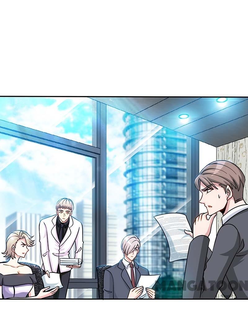 Page 1 of Chapter 95
