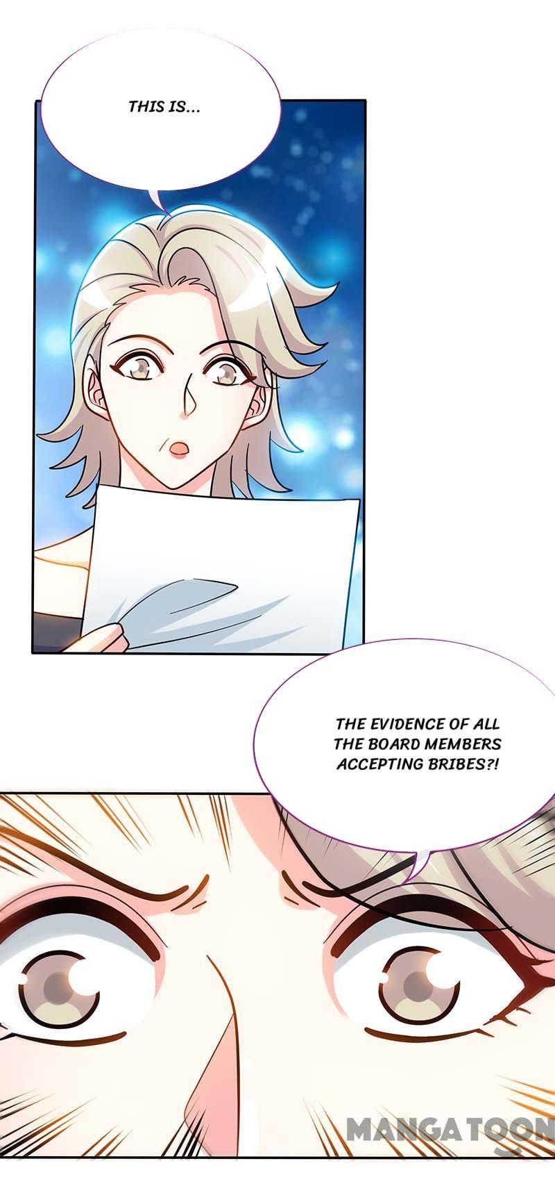 Page 2 of Chapter 95