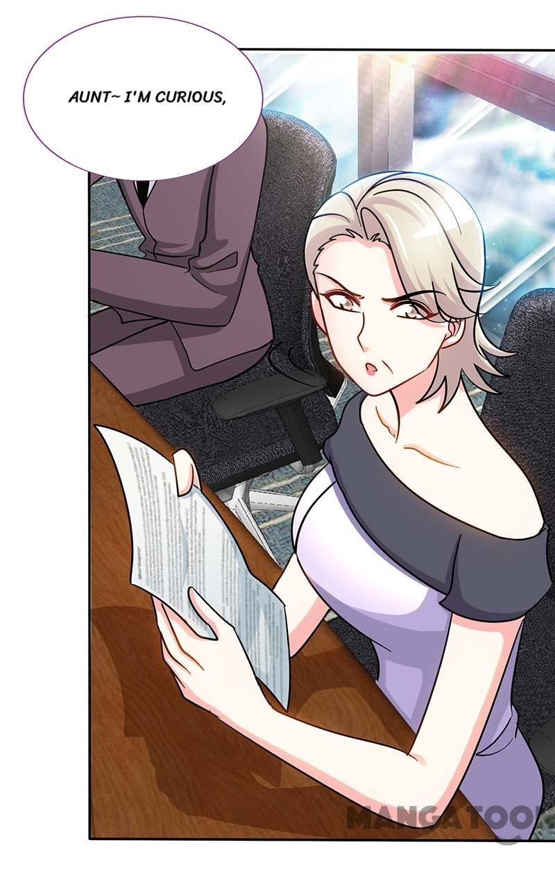 Page 3 of Chapter 95