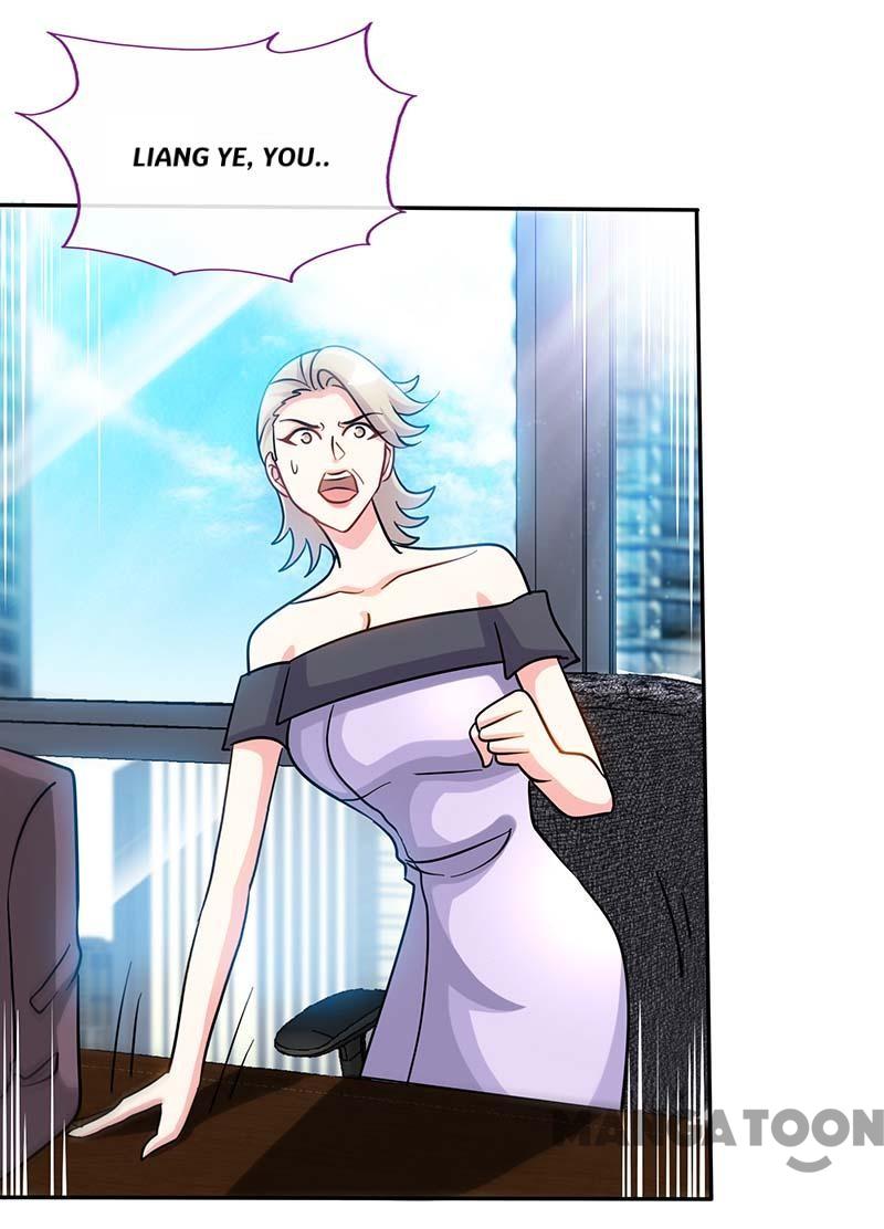 Page 5 of Chapter 95
