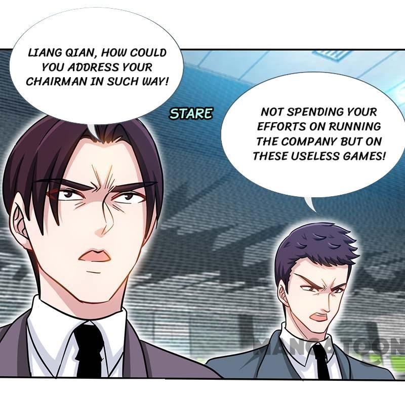 Page 6 of Chapter 95