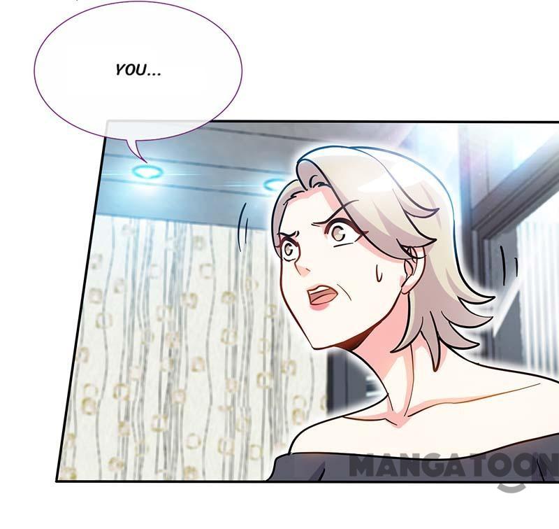 Page 7 of Chapter 95