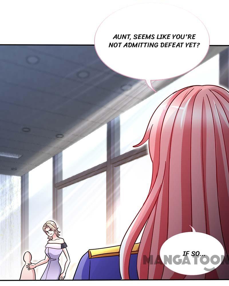 Page 8 of Chapter 95