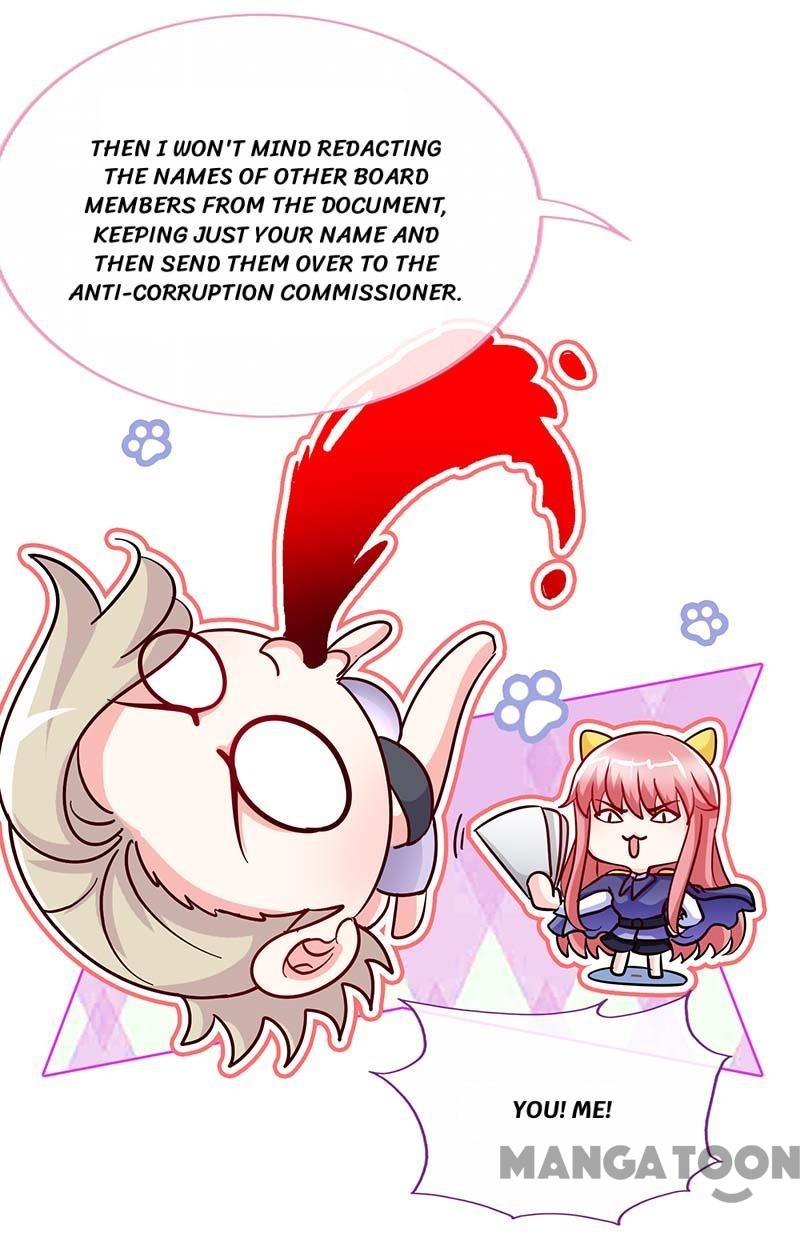 Page 9 of Chapter 95