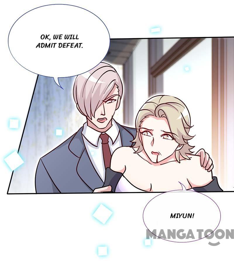 Page 10 of Chapter 95