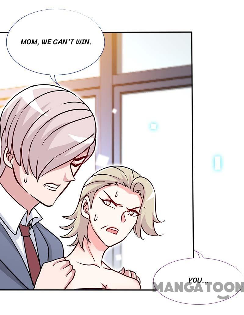 Page 11 of Chapter 95