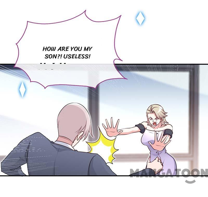 Page 12 of Chapter 95