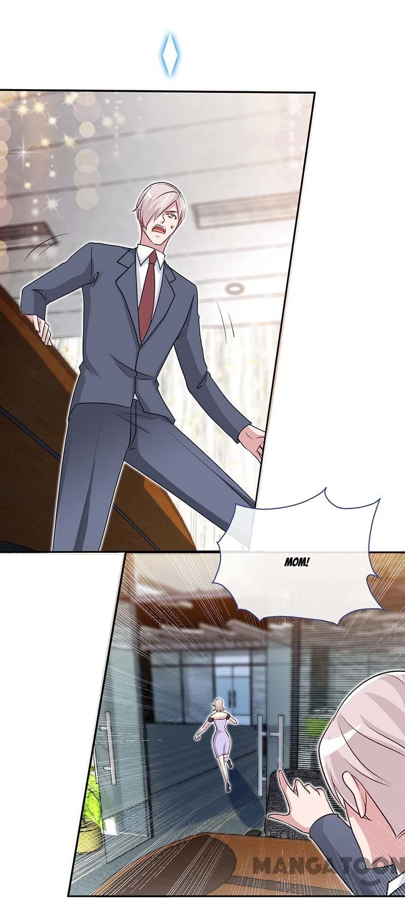 Page 13 of Chapter 95