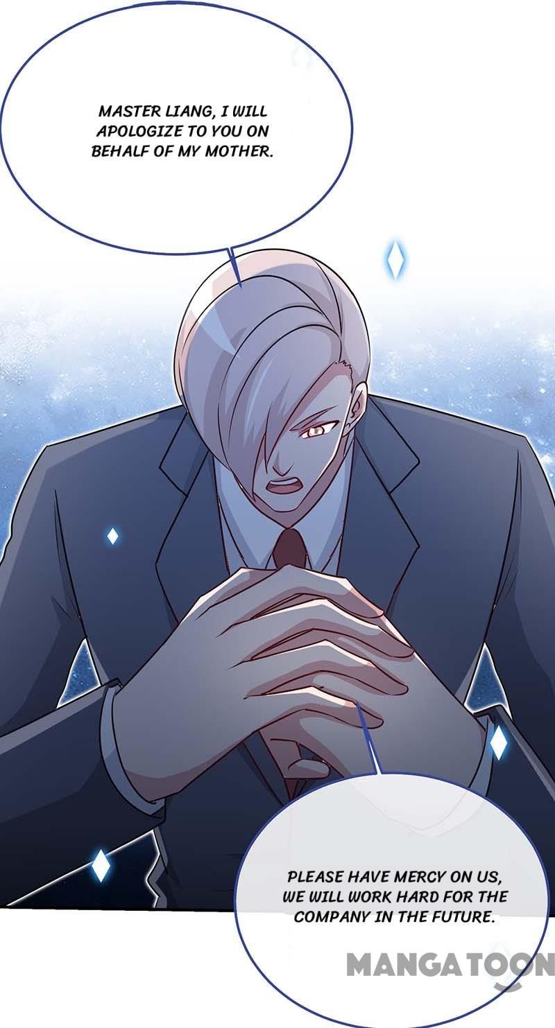 Page 15 of Chapter 95